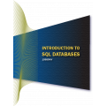 Introduction to SQL Databases 10985WV (55356) Instructor eBook