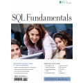 SQL Fundamentals Student Manual