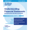 (AXZO) Understanding Financial Statements, Third Edition eBook