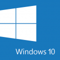 (Full Color) Using Microsoft Windows 10