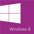 (Full Color) Using Microsoft Windows 8.1 