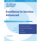 Excellence in Service: Advanced