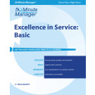 Excellence in Service: Basic