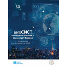 aeroCNCT: Crewmember Network & Connectivity Training (Second Edition)