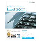 Excel 2003: Intermediate 2nd Edition Student Manual