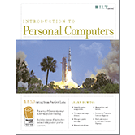 Introduction to Personal Computers (Windows XP) 4th Edition Student Manual
