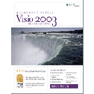 Visio Professional 2003: Advanced 2nd Edition Student Manual