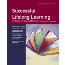 Successful Lifelong Learning Revised Edition Instructor's Guide