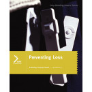 Retailing Smarts: Workbook 9: Preventing Loss