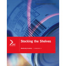 Retailing Smarts: Workbook 11: Stocking the Shelves