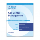 Call Center Management