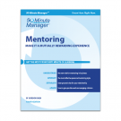 Mentoring, Fourth Edition