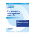 (AXZO) Performance Management, Fourth Edition eBook