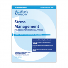 Stress Management Third Edition