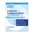 Emotional Intelligence Works, Third Edition