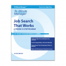Job Search That Works