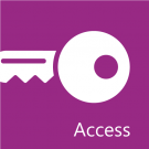 Microsoft Access 2013: Part 3 Sonic Videos