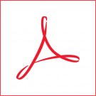 (Full Color) Adobe Acrobat Pro: New Experience
