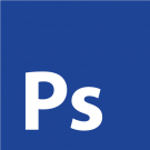 (Full Color) Adobe Photoshop  CS6: Part 1 