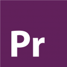 Premiere Pro 2.0: Advanced ACE Edition Instructor's Edition