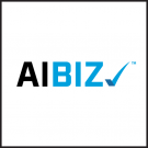  AIBIZ (AIZ-210) Student Print and Digital Course Bundle