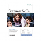Grammar Skills, Student Manual