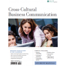 Cross-Cultural Business Communication Student Manual