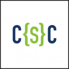CSC Student Print & Digital Course Bundle w/lab