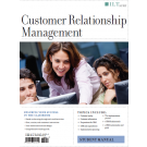 Customer Relationship Management Student Manual