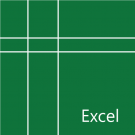 (Full Color) Microsoft Office Excel 2016/2019: Dashboards