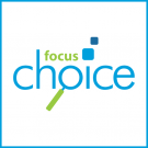 FocusCHOICE: Using Microsoft Windows 10 Universal Apps and Desktop Applications
