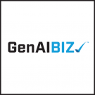 GenAIBIZ (Examen GAZ-110): Haciendo que la IA generativa y ChatGPT trabajen para ti  Student Digital Course Bundle (w/o lab)