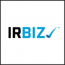 IRBIZ-110 Student Digital Course Bundle