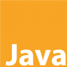Introduction to Programming Using Java SE 7  