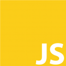 Introduction to JavaScript Training
