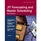 (AXZO) JIT Forecasting and Master Scheduling