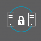 Implementing Cisco Secure Access Solutions (SISAS) Lab Environment