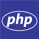 PHP 4: Introduction