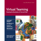 (AXZO) Virtual Teaming