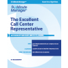 The Excellent Call Center Representative eBook