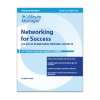 (AXZO) Networking for Success eBook