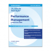 Performance Management Fourth Edition