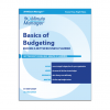 Basics of Budgeting Second Edition