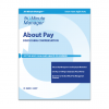 (AXZO) About Pay eBook