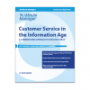 (AXZO) Customer Service in the Information Age eBook