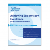 (AXZO) Achieving Supervisory Excellence eBook