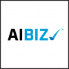 AIBIZ (AIZ-210) Instructor Print & Digital Course Bundle (Brazilian Portuguese)