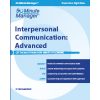 Interpersonal Communication: Advanced eBook