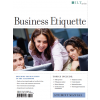 Business Etiquette Student Manual
