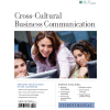 (AXZO) Cross-Cultural Business Communication, Student Manual eBook